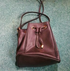 Liz Claiborne Bucket bag